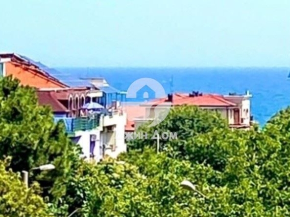 Двустаен апартамент в с. Равда, Област Бургас - 54 кв.м за 1797 €/кв.м - Снимка #1