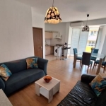 Дава се под наем Тристаен апартамент в София, Овча купел - 90 кв.м за 625 € - Снимка #1