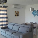 Дава се под наем Тристаен апартамент в Пловдив, Въстанически - 85 кв.м за 398.82 € - Снимка #1