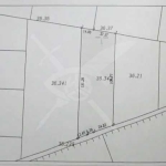 Парцел в София, Хладилника - 5000 кв.м за 6 €/кв.м - Снимка #1