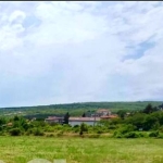 Парцел в с. Рогачево, Област Добрич - 1200 кв.м за 49 €/кв.м - Снимка #1