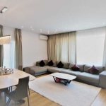 Дава се под наем Тристаен апартамент в Пловдив, Каменица 1 - 89 кв.м за 224.4 € - Снимка #1