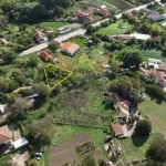 Парцел в с. Генерал Кантарджиево, Област Варна - 477 кв.м за 32 €/кв.м - Снимка #1