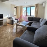 Дава се под наем Двустаен апартамент в Варна, Бриз - 100 кв.м за 648.21 € - Снимка #1