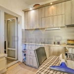 Двустаен апартамент в Варна, Трошево - 66 кв.м за 1743 €/кв.м - Снимка #1