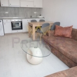 Дава се под наем Двустаен апартамент в Варна, Автогара - 75 кв.м за 459 € - Снимка #1