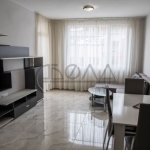 Двустаен апартамент в София, Хаджи Димитър - 61 кв.м за 2664 €/кв.м - Снимка #1