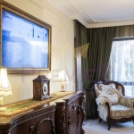 Дава се под наем Двустаен апартамент в Варна, Център - 82 кв.м за 1000 € - Снимка #1