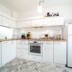 Дава се под наем Двустаен апартамент в Варна, Зимно кино Тракия - 60 кв.м за 561 € - Снимка #1