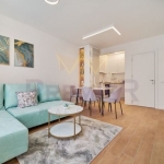 Дава се под наем Двустаен апартамент в Варна, м-т Св. Никола - 65 кв.м за 1122 € - Снимка #1