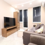 Двустаен апартамент в София, Люлин 6 - 71 кв.м за 2479 €/кв.м - Снимка #1