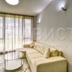 Дава се под наем Двустаен апартамент в София, Манастирски ливади - 67 кв.м за 800 € - Снимка #1