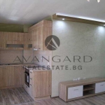 Двустаен апартамент в Пловдив, Кършияка - 65 кв.м за 2385 €/кв.м - Снимка #1