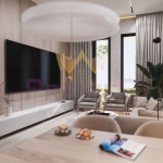 Тристаен апартамент в Свети Влас - 193 кв.м за 1361 €/кв.м - Снимка #1