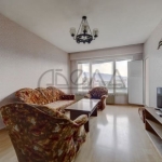 Тристаен апартамент в София, Света Троица - 84 кв.м за 2012 €/кв.м - Снимка #1