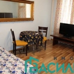 Дава се под наем Едностаен апартамент в София, Център - 44 кв.м за 214.2 € - Снимка #1