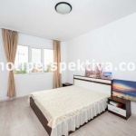 Двустаен апартамент в Пловдив, Кючук Париж - 64 кв.м за 957 €/кв.м - Снимка #1