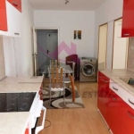 Дава се под наем Тристаен апартамент в Варна, Цветен квартал - 90 кв.м за 568.14 € - Снимка #1