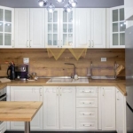 Дава се под наем Двустаен апартамент в Варна, Чайка - 73 кв.м за 800 € - Снимка #1