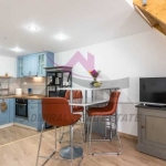 Дава се под наем Мезонет в Варна, Гръцка махала - 70 кв.м за 850 € - Снимка #1