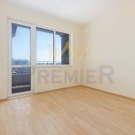 Двустаен апартамент в Бяла - 62 кв.м за 759 €/кв.м - Снимка #1