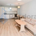 Дава се под наем Двустаен апартамент в София, Студентски град - 65 кв.м за 450 € - Снимка #1