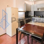 Дава се под наем Тристаен апартамент в София, Студентски град - 108 кв.м за 550 € - Снимка #1