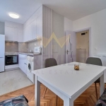 Дава се под наем Тристаен апартамент в Варна, Владислав Варненчик - 71 кв.м за 550 € - Снимка #1