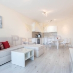 Дава се под наем Тристаен апартамент в Варна, Аспарухово - 99 кв.м за 1200 € - Снимка #1