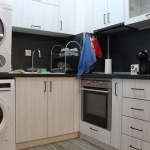 Дава се под наем Двустаен апартамент в Пловдив, Тракия - 64 кв.м за 460 € - Снимка #1