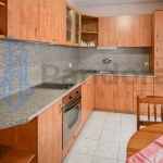 Дава се под наем Двустаен апартамент в София, Хиподрума - 80 кв.м за 399 € - Снимка #1