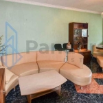 Дава се под наем Тристаен апартамент в София, Красна поляна 1 - 68 кв.м за 470 € - Снимка #1