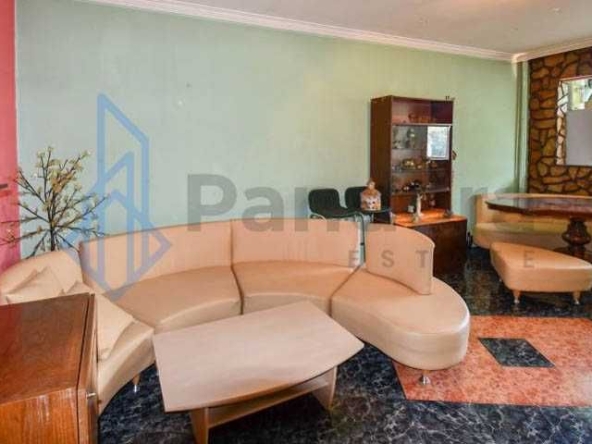 Дава се под наем Тристаен апартамент в София, Красна поляна 1 - 68 кв.м за 470 € - Снимка #1