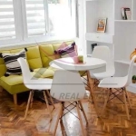 Дава се под наем Двустаен апартамент в Варна, Център - 40 кв.м за 630 € - Снимка #1