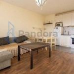 Дава се под наем Двустаен апартамент в София, Люлин 7 - 60 кв.м за 425 € - Снимка #1