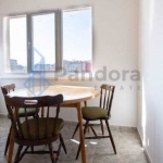 Дава се под наем Едностаен апартамент в София, Люлин 3 - 43 кв.м за 310 € - Снимка #1