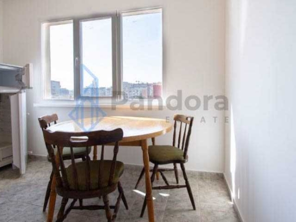 Дава се под наем Едностаен апартамент в София, Люлин 3 - 43 кв.м за 310 € - Снимка #1