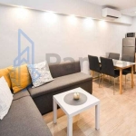 Дава се под наем Тристаен апартамент в София, Люлин 10 - 70 кв.м за 575 € - Снимка #1