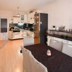 Дава се под наем Тристаен апартамент в София, Манастирски ливади - 114 кв.м за 650 € - Снимка #1