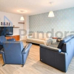 Дава се под наем Двустаен апартамент в София, Манастирски ливади - 80 кв.м за 495 € - Снимка #1