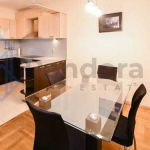 Дава се под наем Тристаен апартамент в София, Манастирски ливади - 110 кв.м за 599 € - Снимка #1