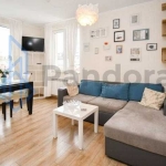 Дава се под наем Двустаен апартамент в София, Манастирски ливади - 73 кв.м за 550 € - Снимка #1