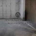 Гараж / Паркомясто в Пловдив, Тракия - 18 кв.м за 806 €/кв.м - Снимка #1