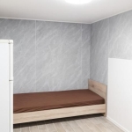 Дава се под наем Едностаен апартамент в Пловдив, Център - 25 кв.м за 306 € - Снимка #1