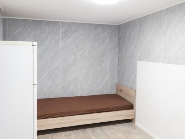 Дава се под наем Едностаен апартамент в Пловдив, Център - 25 кв.м за 306 € - Снимка #1
