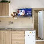 Дава се под наем Двустаен апартамент в Пловдив, Кършияка - 40 кв.м за 383 € - Снимка #1