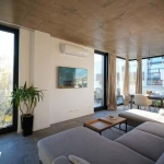 Дава се под наем Тристаен апартамент в София, Горубляне - 120 кв.м за 1594.77 € - Снимка #1