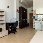 Едностаен апартамент в София, Овча купел - 46 кв.м за 2803 €/кв.м - Снимка #1