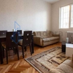 Дава се под наем Двустаен апартамент в София, Зона Б-5 - 65 кв.м за 448.8 € - Снимка #1