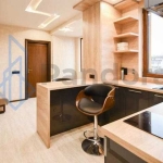 Дава се под наем Двустаен апартамент в София, Изток - 60 кв.м за 558.45 € - Снимка #1